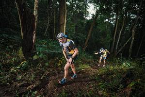 BIB: 
                            <button type="button" onclick="openModal(22425691)" class="btn btn-primary btn-sm float-right btn-popup" data-toggle="modal" data-target=".modal-high-quality">
                        <i class="fas fa-shopping-cart"></i> Add to Cart
                    </button>
                                            <button type="button" onclick="isThisMe(22425691, true)" class="btn btn-success btn-sm float-right btn-popup btn-isme hidden" data-toggle="tooltip" data-placement="bottom" title="นี่คือรูปของคุณใช่ไหม คลิกที่นี่เพื่อเอาเข้าอัลบั้ม">
                        <i class="fas fa-plus"></i> Add to album
                    </button>
                    <button type="button" onclick="isThisMe(22425691, false)" class="btn btn-warning btn-sm float-right btn-popup btn-isnotme hidden">
                        <i class="fas fa-ban"></i> Remove from album
                    </button>